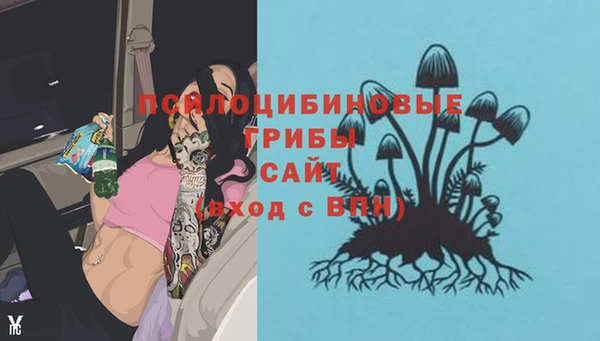 гашишное масло Касимов