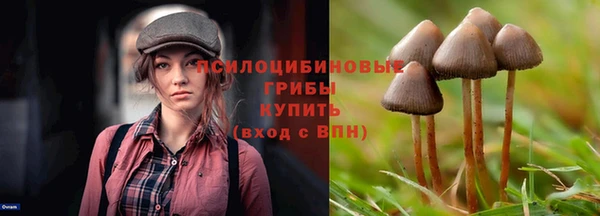 метамфетамин Карпинск