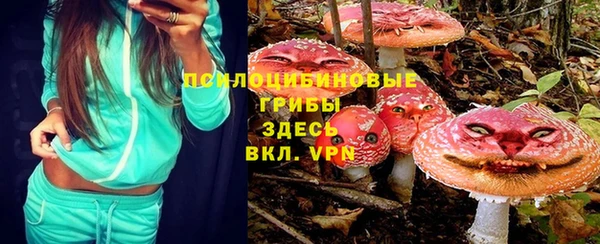 гашишное масло Касимов