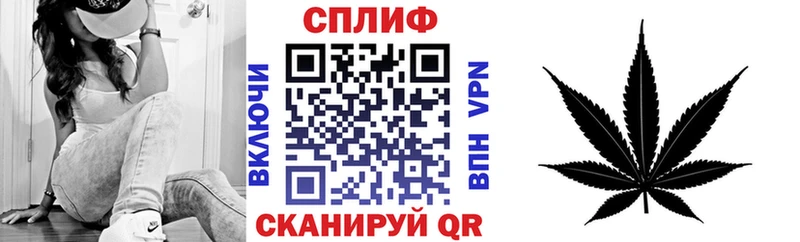 Канабис THC 21%  hydra ссылки  Ясногорск  купить  сайты 